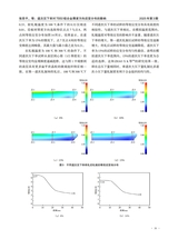 铝加工2025年6月第3期