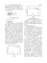 铝加工2019年6月第3期