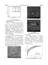 铝加工2019年6月第3期