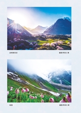 西藏文学2025年3月第2期