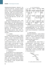 中国房地产业 2025年6月第18期