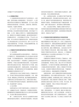 中国房地产业 2025年9月第25期
