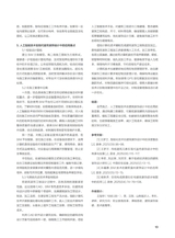 中国房地产业 2025年9月第25期