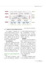 数字经济2025年8月第8期