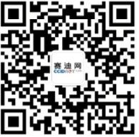 数字经济
