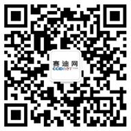 数字经济