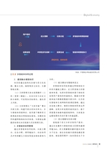 数字经济2025年5月第5期
