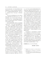 当代作家评论2025年3月第2期