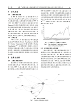 山地农业生物学报2025年5月第3期