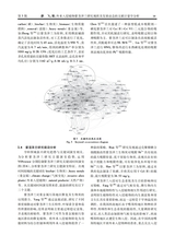 山地农业生物学报2025年5月第3期