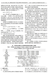 沈阳体育学院学报2025年3月第2期