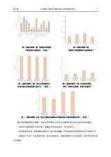 高等药学教育研究2025年3月第1期