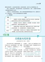 作文通讯2025年5月第5期