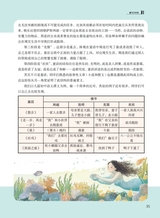 作文通讯2025年5月第5期
