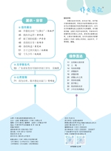 作文通讯2025年5月第5期