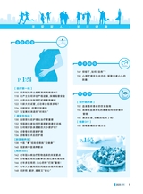 家庭科学·新健康 2025年11月第11期