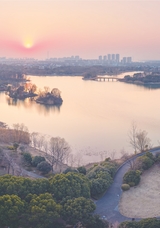 金山2025年6月第6期