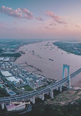 金山2025年7月第7期