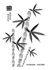 金山2025年5月第5期