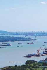 金山2025年10月第10期