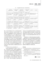 黑龙江教育（教育与教学）2025年6月第6期