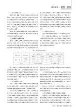 黑龙江教育（教育与教学）2025年6月第6期