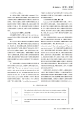 黑龙江教育（教育与教学）2025年6月第6期