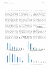 中国畜牧业2019年7月第14期