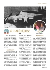 北京纪事2025年11月第11期