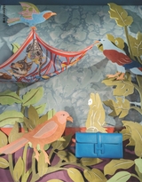 凤凰生活2025年12月第12期