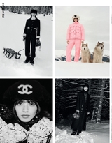 凤凰生活2025年12月第12期