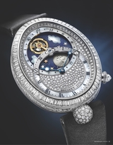 凤凰生活2025年12月第12期