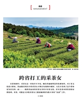 财富生活2025年6月第6期