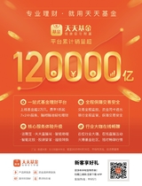 财富生活2025年11月第11期