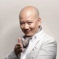 财富生活