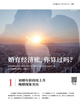 财富生活2019年5月第5期
