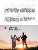 财富生活2019年5月第5期