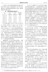赣南师范大学学报2023年1月第1期