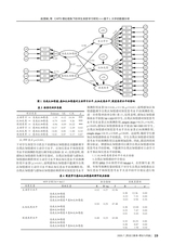 黑龙江教育（理论与实践）2025年7月第7期