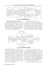 黑龙江教育（理论与实践）2025年7月第7期
