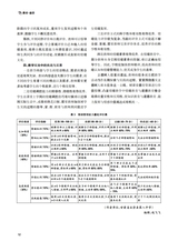 新课程2025年9月第25期