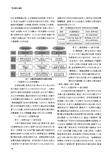 新课程2025年9月第25期