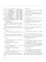 特区经济2025年9月第9期