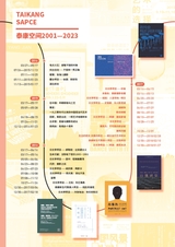 艺术当代2023年9月第5期