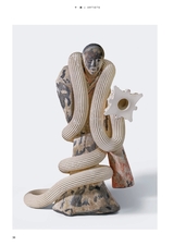 艺术当代2024年2月第1期