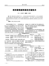 西北园艺2025年10月第10期