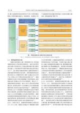 草地学报2025年10月第10期