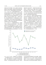 草地学报2025年10月第10期