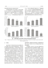 草地学报2025年10月第10期
