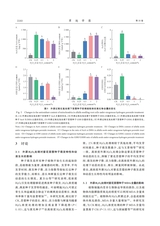 草地学报2025年10月第10期